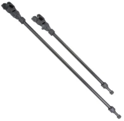 Offbox Telescopic Snap-lok Feeder Arm