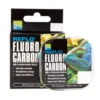 Reflo Fluorocarbon