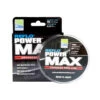 Reflo Power Max 150m