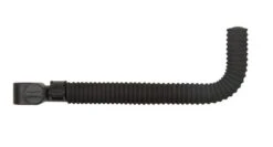 Ripple Bar Single Short