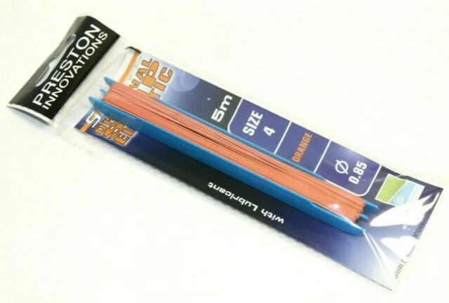 Slip Elastic - Afbeelding 2