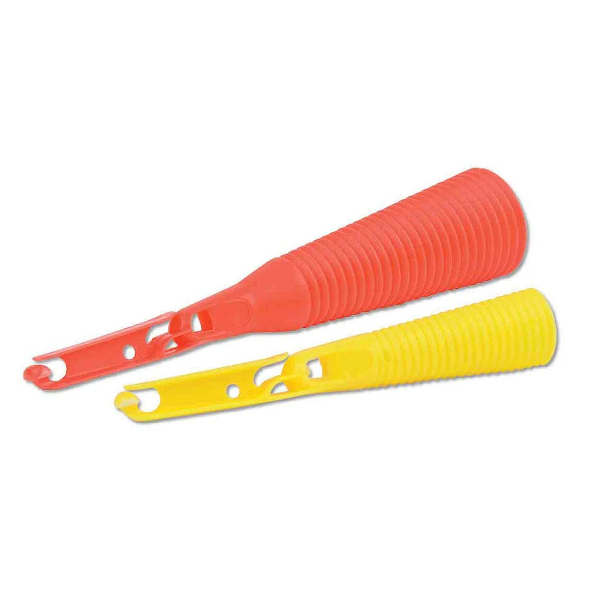 Stora Bung Bungs & Extractor Midi - Afbeelding 2