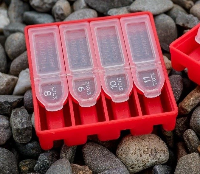 Stotz Dispensers - Afbeelding 3