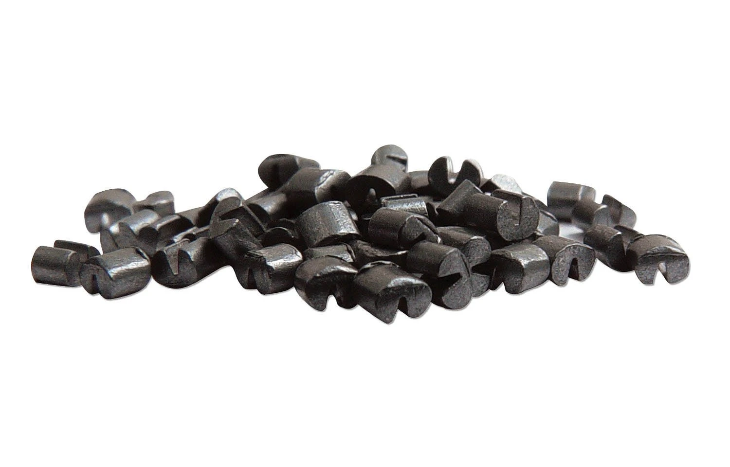 Stotz Dispensers - Afbeelding 5