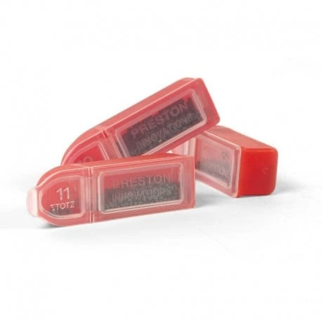 Stotz Refills - Afbeelding 3