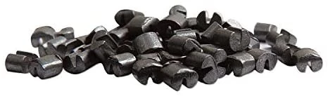 Stotz Refills - Afbeelding 4