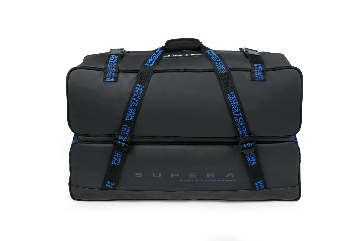 Supera Tackle Luggages - Afbeelding 2