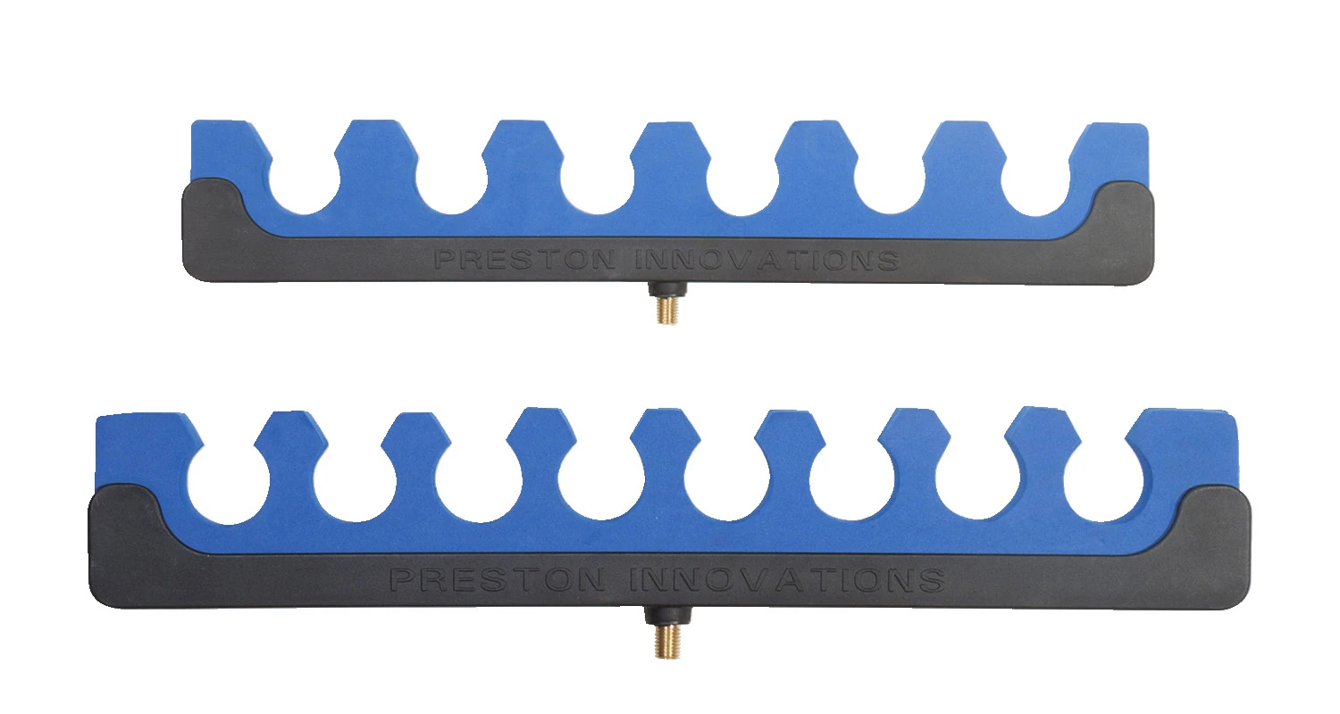 Top Roost Kits - Afbeelding 2