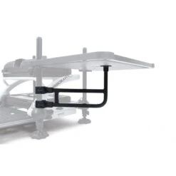 Uni Side Tray Support Arm