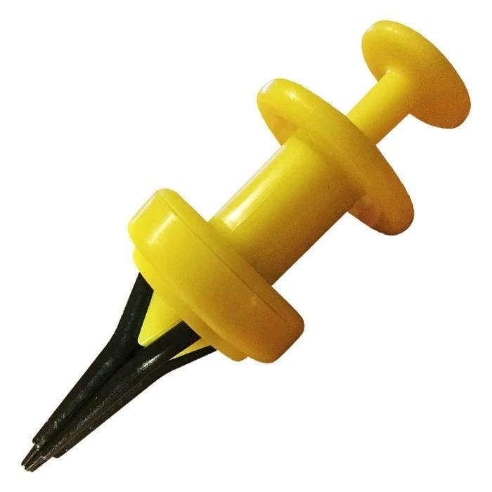 Bander - Afbeelding 2