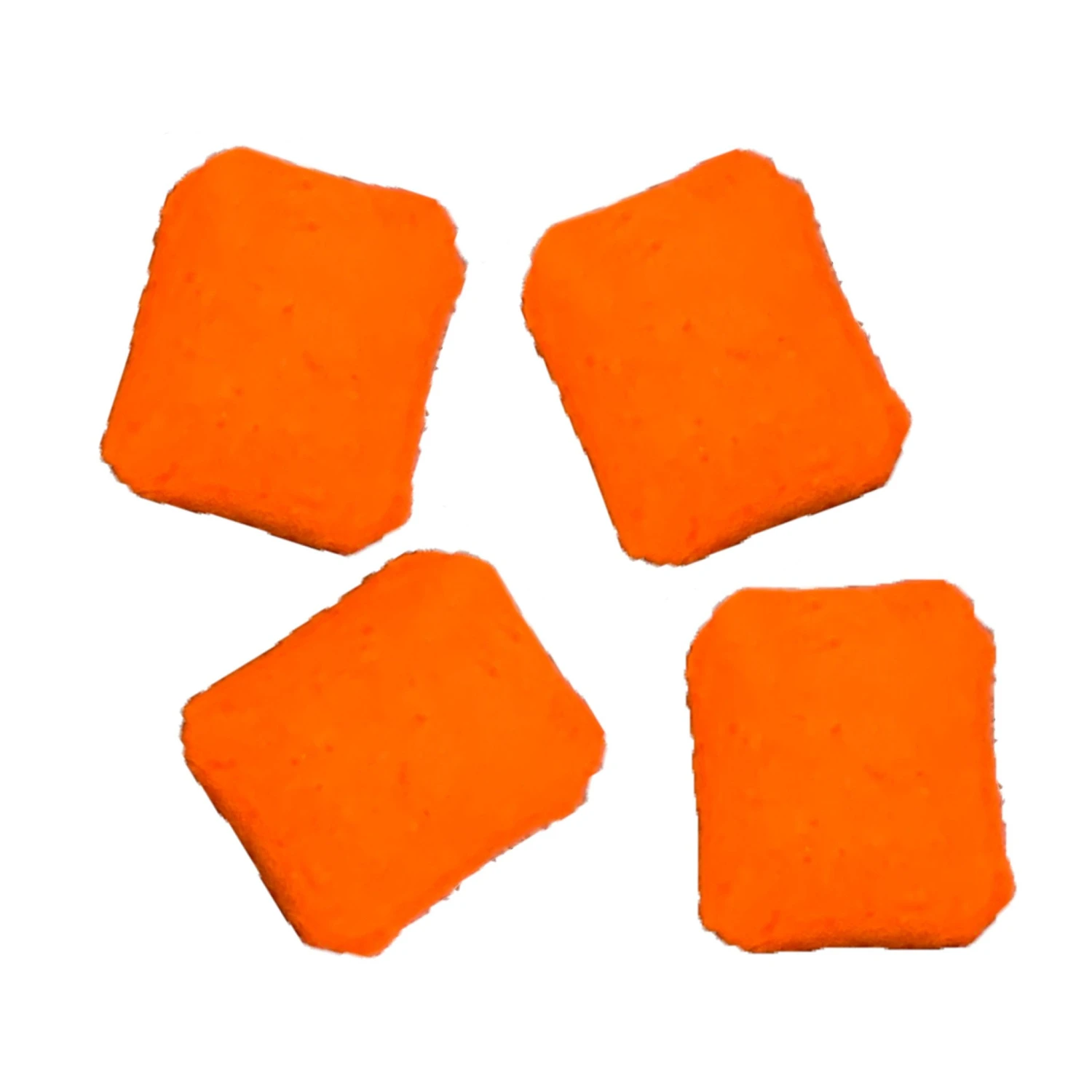 Wafters Slim 10mm - Afbeelding 6