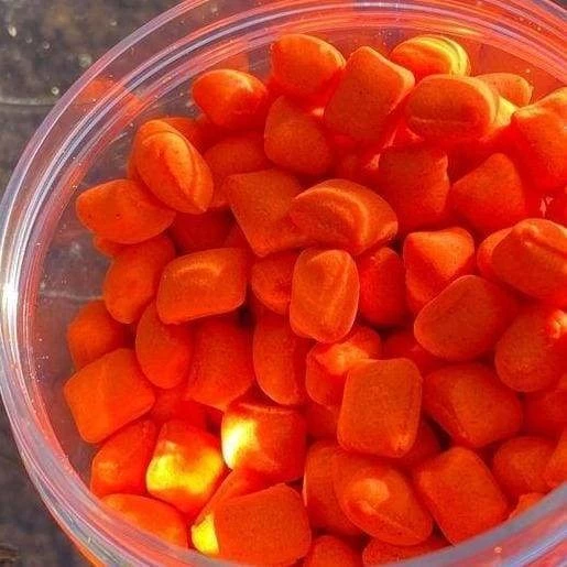 Wafters Slim 10mm - Afbeelding 7