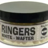 White Wafter Mini