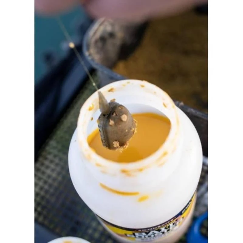 Sonubaits Bait Booster - Afbeelding 9
