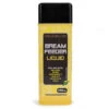 Sonubaits Bream Feeder Liquid