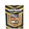 Sonubaits Dutch Master Feeder Mix