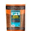 Sonubaits F1 Sticki Method Pellets