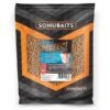 Sonubaits Fin Perfect Feed Pellets
