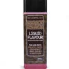Sonubaits Liquid Flavour Maggot Fishmeal
