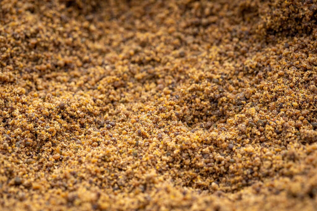 Sonubaits Match Method Marine - Afbeelding 3