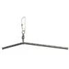 Spro Metal Boom (hoekafhouder)